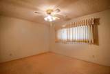 674 Putnam Avenue - Photo 29