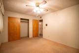 674 Putnam Avenue - Photo 30