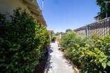 674 Putnam Avenue - Photo 33