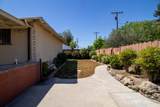 674 Putnam Avenue - Photo 35