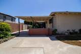 674 Putnam Avenue - Photo 36