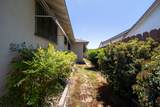 674 Putnam Avenue - Photo 37