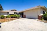 674 Putnam Avenue - Photo 38