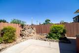 674 Putnam Avenue - Photo 39