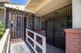 674 Putnam Avenue - Photo 4