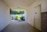 674 Putnam Avenue - Photo 5