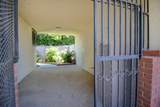 674 Putnam Avenue - Photo 7