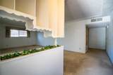 674 Putnam Avenue - Photo 8