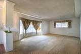 674 Putnam Avenue - Photo 9