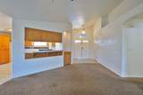 950 Geneva Drive - Photo 10