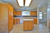 950 Geneva Drive - Photo 11