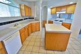 950 Geneva Drive - Photo 12