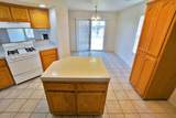 950 Geneva Drive - Photo 13