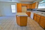 950 Geneva Drive - Photo 14