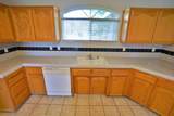 950 Geneva Drive - Photo 15