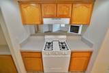950 Geneva Drive - Photo 16