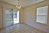 950 Geneva Drive - Photo 17