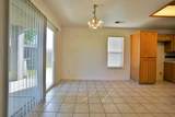 950 Geneva Drive - Photo 18