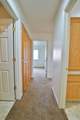 950 Geneva Drive - Photo 19