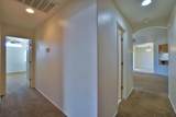 950 Geneva Drive - Photo 20