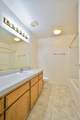 950 Geneva Drive - Photo 21