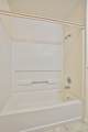 950 Geneva Drive - Photo 22