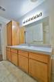 950 Geneva Drive - Photo 23