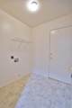 950 Geneva Drive - Photo 24