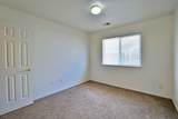 950 Geneva Drive - Photo 25