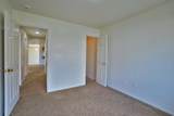 950 Geneva Drive - Photo 26