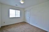 950 Geneva Drive - Photo 27