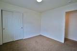 950 Geneva Drive - Photo 28