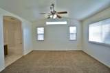 950 Geneva Drive - Photo 29
