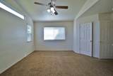 950 Geneva Drive - Photo 30
