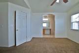 950 Geneva Drive - Photo 32