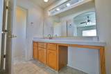 950 Geneva Drive - Photo 33