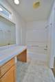 950 Geneva Drive - Photo 34