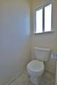 950 Geneva Drive - Photo 35