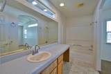 950 Geneva Drive - Photo 36
