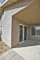950 Geneva Drive - Photo 37