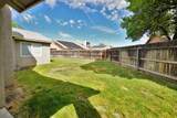950 Geneva Drive - Photo 38