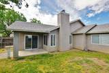 950 Geneva Drive - Photo 40