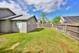 950 Geneva Drive - Photo 41