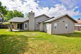 950 Geneva Drive - Photo 42