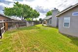 950 Geneva Drive - Photo 43