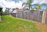 950 Geneva Drive - Photo 44
