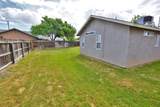 950 Geneva Drive - Photo 45
