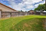 950 Geneva Drive - Photo 46