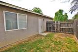 950 Geneva Drive - Photo 47