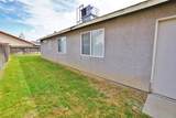 950 Geneva Drive - Photo 48
